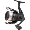 Image de Moulinet Spro Passion Trout 1000 Â¿ Lancer Fluide Et PrÃ©cis Pour La PÃªche Ã La Truite