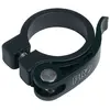 Image de Collier de tige de selle serrage rapide Pro 28,6 mm