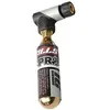 Image de Pompe à main mini micro CO2 Pro TU