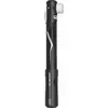 Image de Pompe à main mini Pro Compact Telesco TU