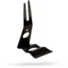 Image de Pied Pro Prac0043