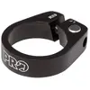 Image de Collier de tige de selle Pro 31,8 mm