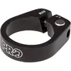 Image de Collier de tige de selle Pro 34,9 mm