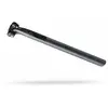 Image de Tige de selle Pro Tharsis Ø27,2x400 mm