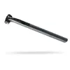 Image de Tige de selle Pro Tharsis 31,6 mm