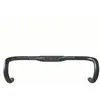 Image de Cintre route Pro LT Compact Ergo 42 cm