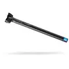Image de Tige de selle route Pro LT 31,6/150 mm