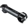 Image de Potence Pro LT 35° 70 mm