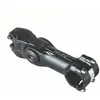 Image de Potence Pro LT 90 mm