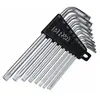 Image de Clé torx Pro TU