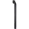 Image de Tige de selle route Pro LT Ø30,9x400 mm