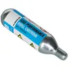Image de Cartouche CO2 Pro (x5) 5 x 16 g
