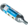 Image de Cartouche CO2 Pro (x5) 5 x 25 g