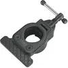 Image de Outil guide coupe Pro TU