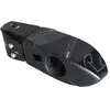 Image de Potence missile carbone Pro Evo 85 mm / 31,8 mm
