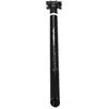 Image de Tige de selle VTT Pro Koryak 27,2x20x400 mm