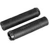 Image de Grip-poignée Pro Double lock 2,5 mm