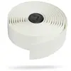 Image de Ruban de cintre antiglisse Pro PU 2,5 mm
