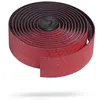 Image de Ruban de cintre antiglisse Pro PU 2,5 mm