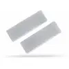 Image de Ruban de cintre inserts gel Pro TU
