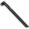 Image de Tige De Selle Pro Plt 31.6 Mm 20 Mm Recul