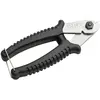 Image de Outil pince coupe-câble Pro TU