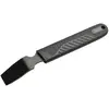 Image de Outil repousse-piston frein Pro TU