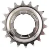 Image de Cassette monovitesse Shimano nexus sm-gear (x10) TU