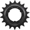 Image de Cassette monovitesse Shimano nexus sm-gear (x10) TU