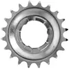 Image de Pignon Shimano Nexus 20T