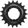 Image de Cassette monovitesse Shimano Nexus SM-GEAR (x10) TU