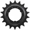 Image de Cassette monovitesse Pro Nexus SM- GEAR (x10) TU