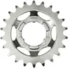 Image de Pignon Shimano Nexus 22T