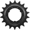 Image de Cassette monovitesse Pro Nexus SM-GEAR (x10) TU
