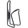 Image de Porte bidon Pro Classic TU