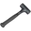 Image de Embout de maillet Pro TU
