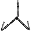 Image de Pied pour support de vélo Pro TU
