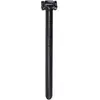 Image de Tige de selle Vibe Route Pro Ø27,2x20x350 mm
