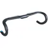 Image de Cintre carbone Pro Vibe Aero 40 cm