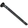 Image de Tige de selle Pro Gravel Discover 27,2x20x400 mm
