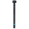 Image de Tige de selle Pro Gravel Discover 30,9 x 31,6 x 20 mm