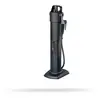 Image de Compresseur tubeless Pro TU