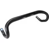 Image de Cintre en aluminium Pro Vibe Anatomic Noir 38 cm PRHA0405