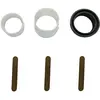 Image de Joints tige de selle téléscopique Pro (x2) TU