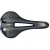 Image de Selle Pro Turnix Gel 142 mm