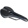 Image de Selle Pro Turnix Gel 152 mm