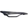 Image de Selle Pro Falcon-Gel 142 mm