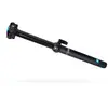 Image de Tige de selle télescopique VTT Pro DSP Koryak Ø30,9x150 mm