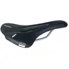 Image de Selle Pro Turnix Crmo TU