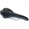 Image de Selle Pro Turnix Crmo 152 mm